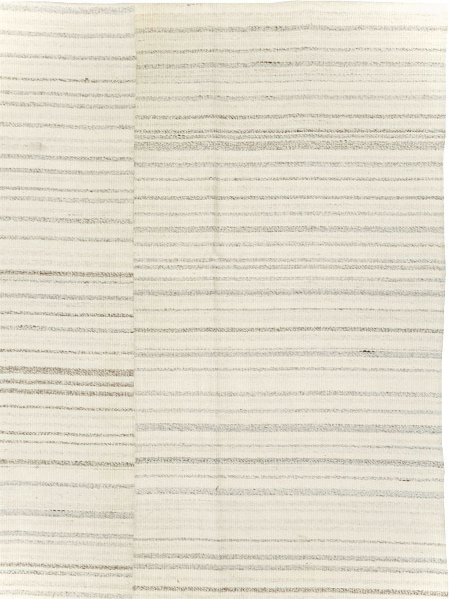 flatweave Carpet - # 107773