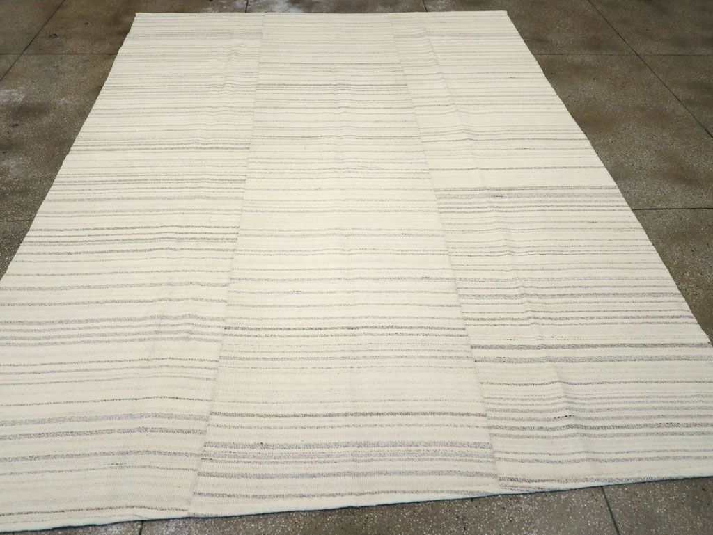 flatweave Carpet - # 107773