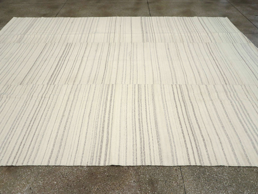 flatweave Carpet - # 107773