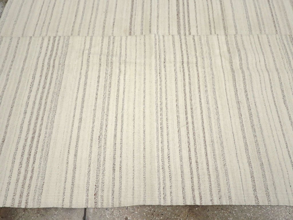 flatweave Carpet - # 107773