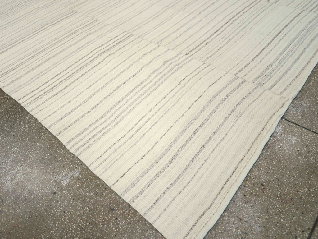 flatweave Carpet - # 107773