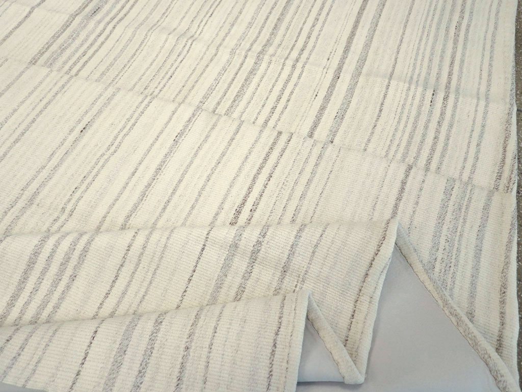 flatweave Carpet - # 107773