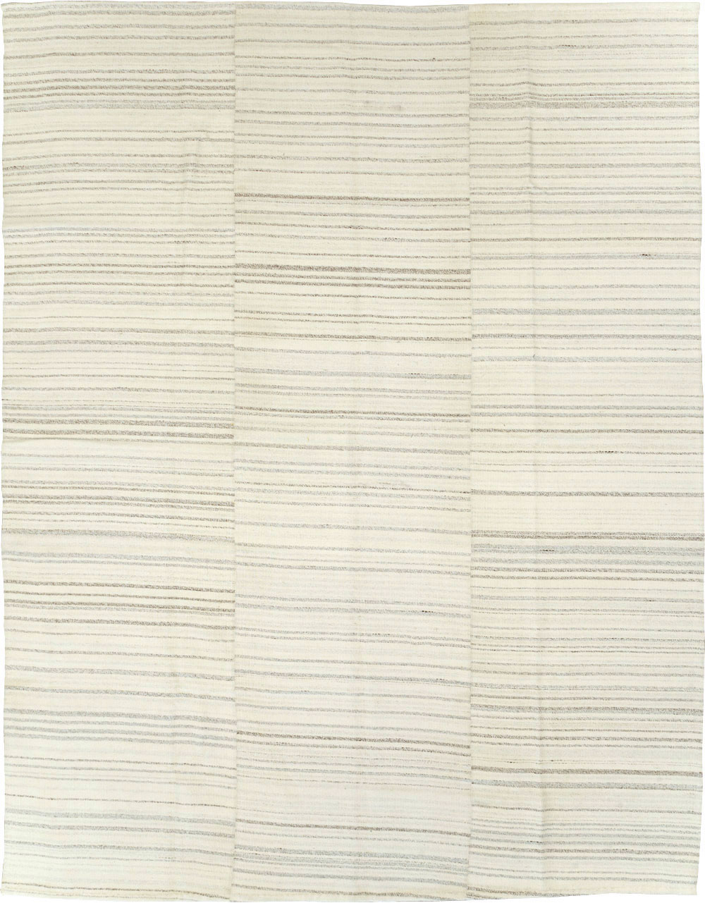 flatweave Carpet - # 107773