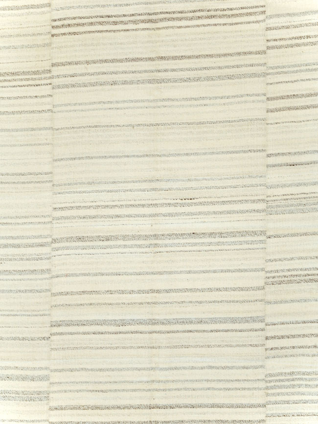 flatweave Carpet - # 107775