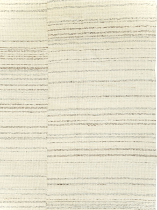 flatweave Carpet - # 107775