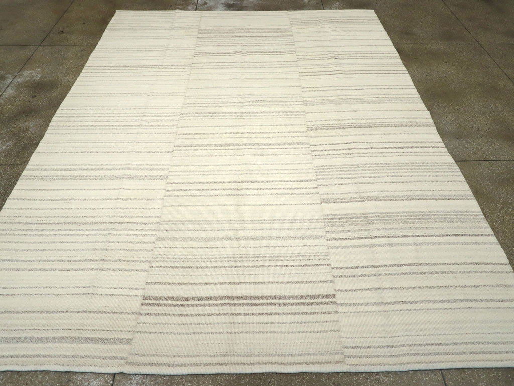 flatweave Carpet - # 107775