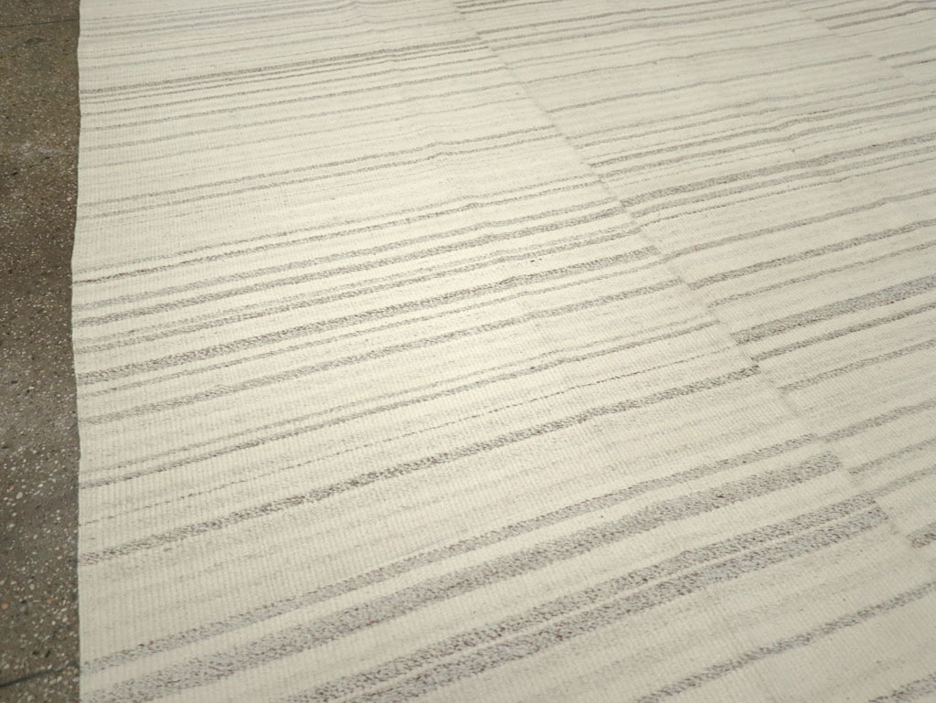 flatweave Carpet - # 107775