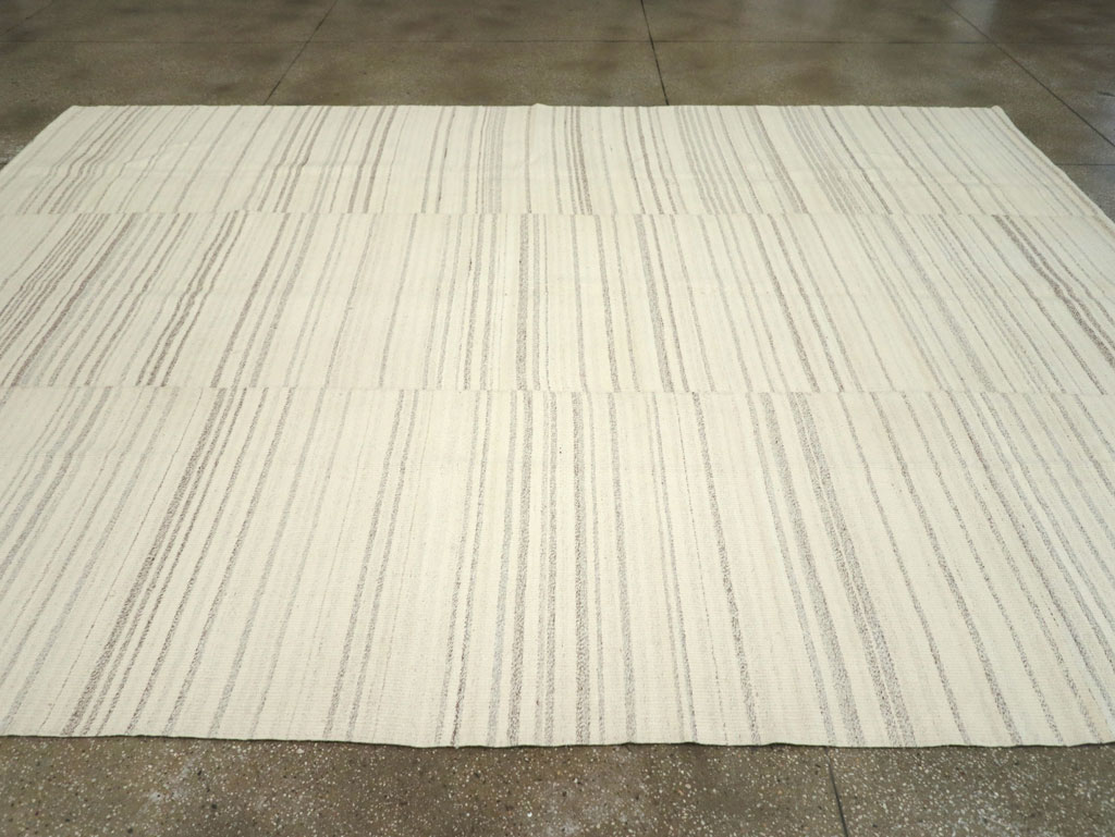 flatweave Carpet - # 107775