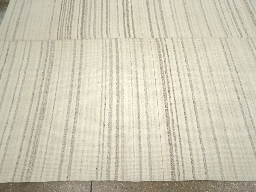 flatweave Carpet - # 107775