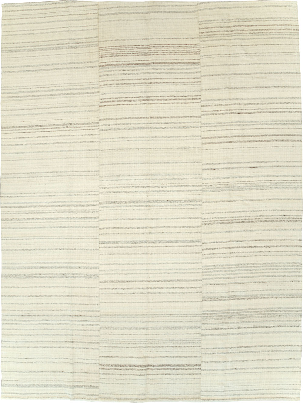 flatweave Carpet - # 107775