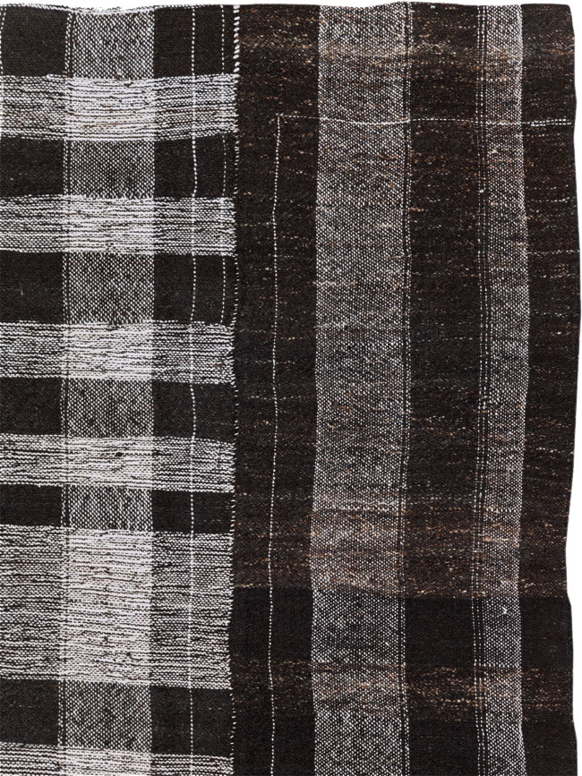 flatweave Carpet - # 107888