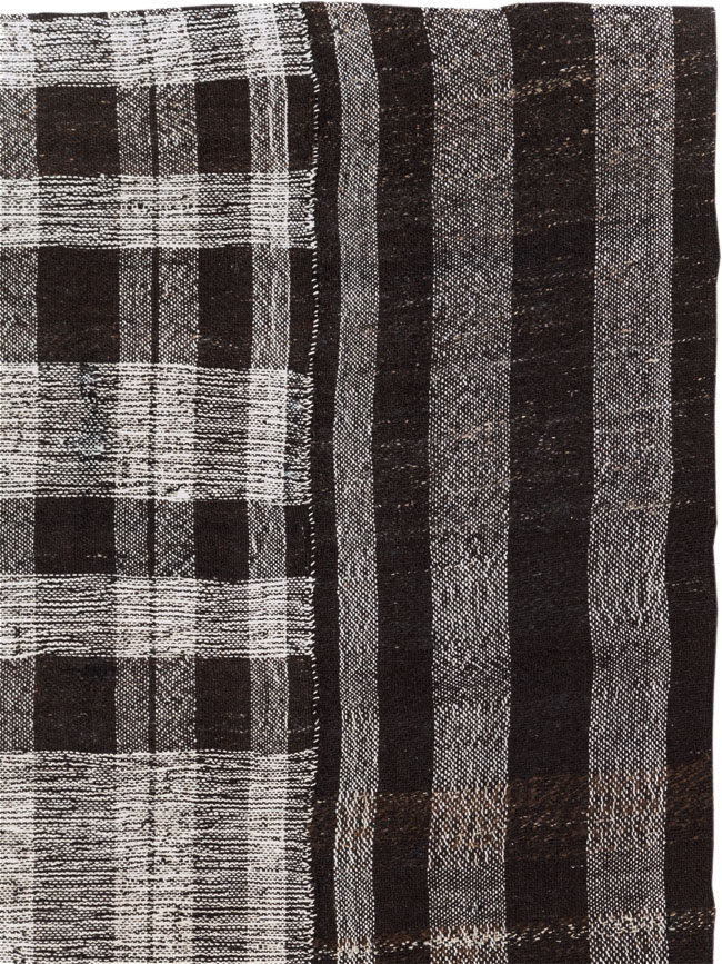 flatweave Carpet - # 107888