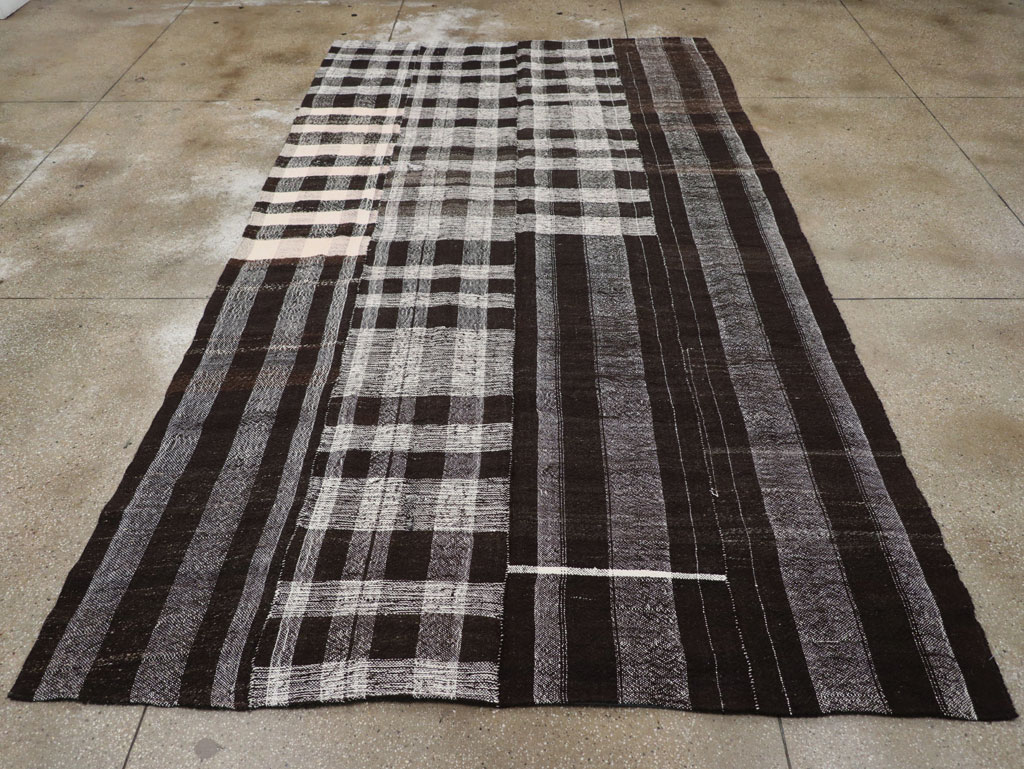 flatweave Carpet - # 107888