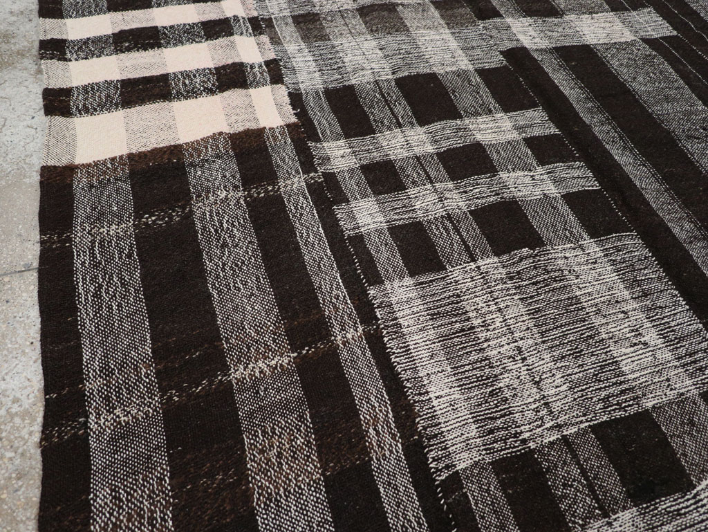 flatweave Carpet - # 107888