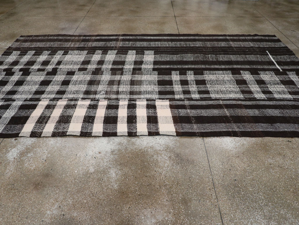 flatweave Carpet - # 107888