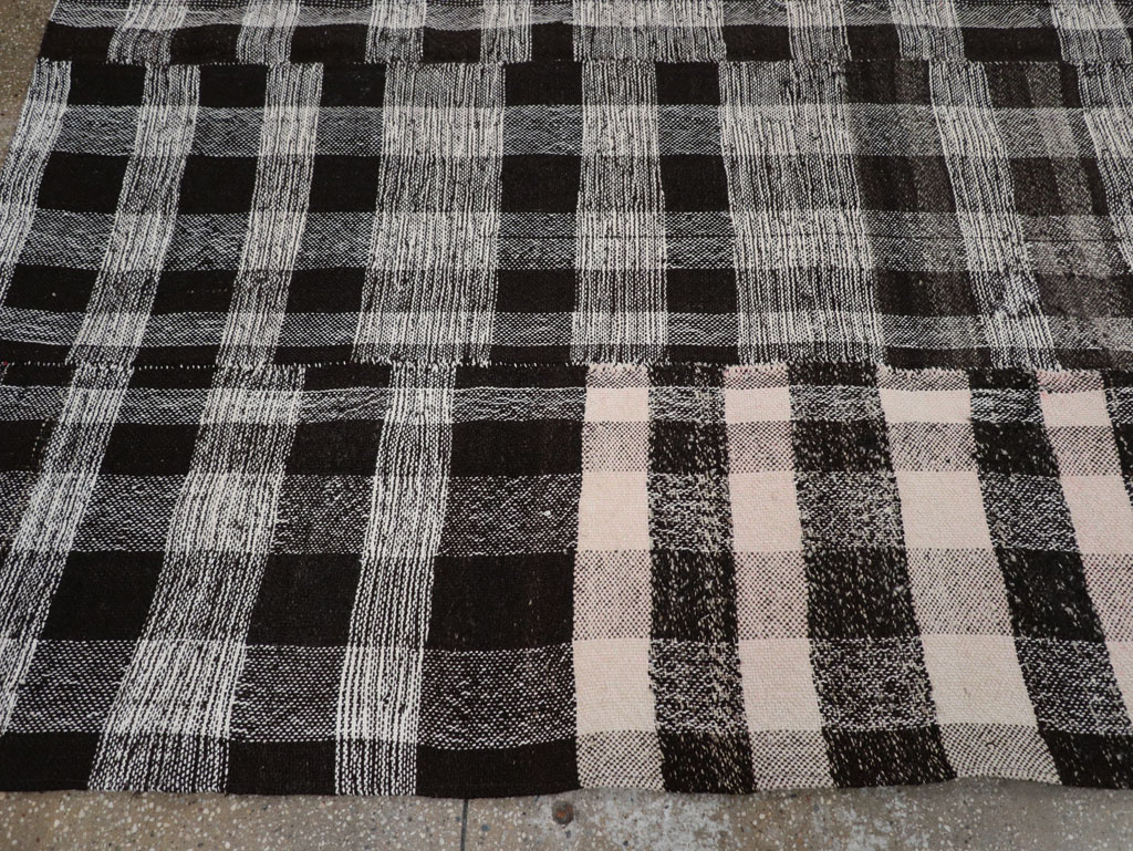 flatweave Carpet - # 107888