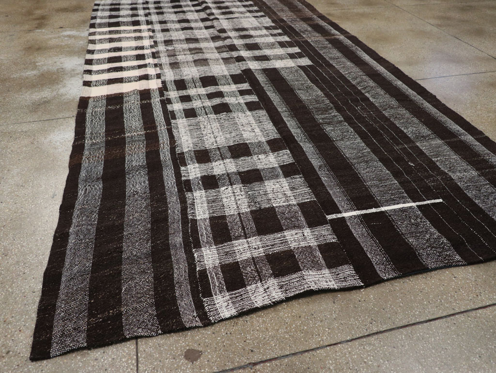 flatweave Carpet - # 107888
