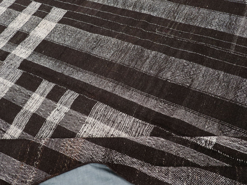 flatweave Carpet - # 107888