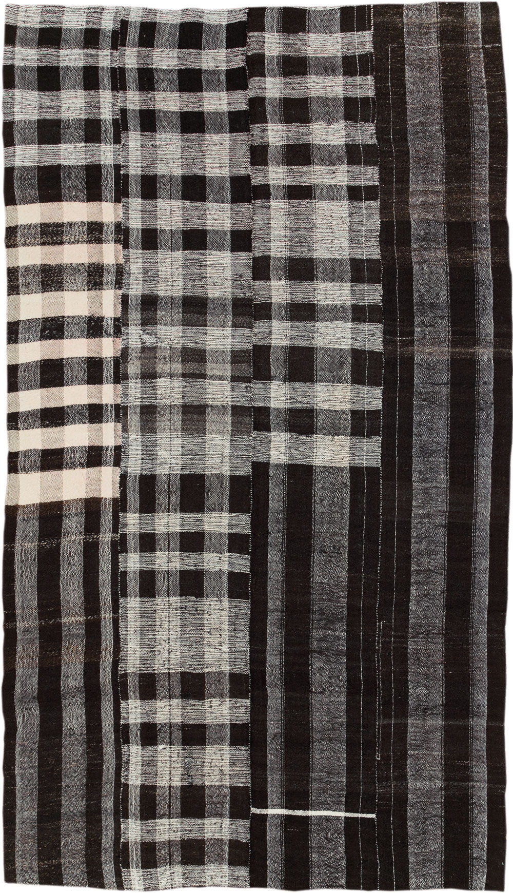 flatweave Carpet - # 107888