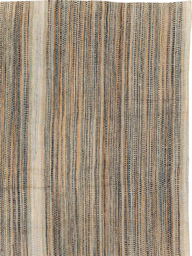 flatweave Carpet - # 107906