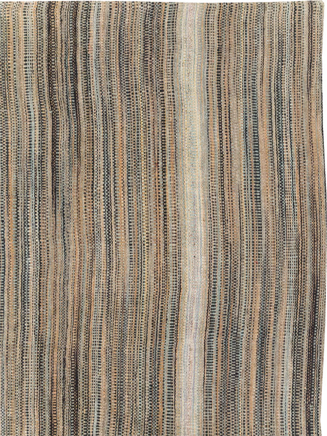 flatweave Carpet - # 107906