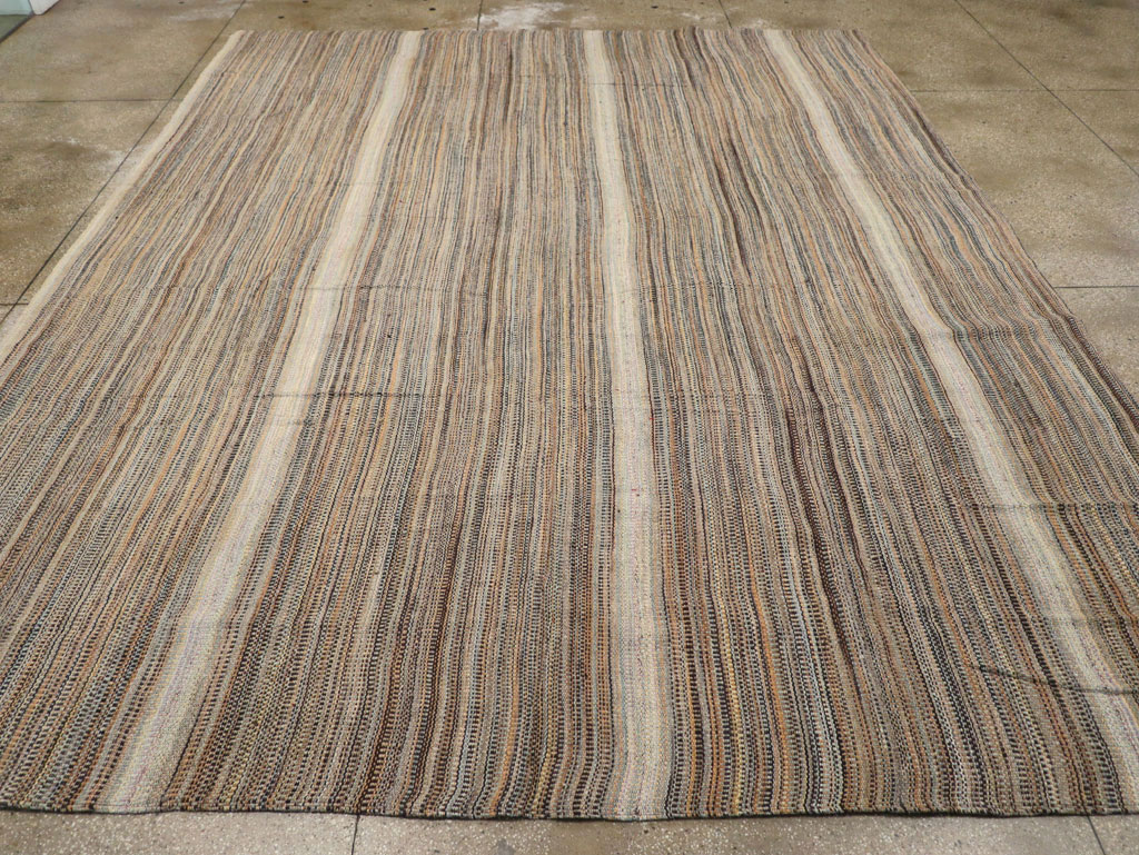 flatweave Carpet - # 107906