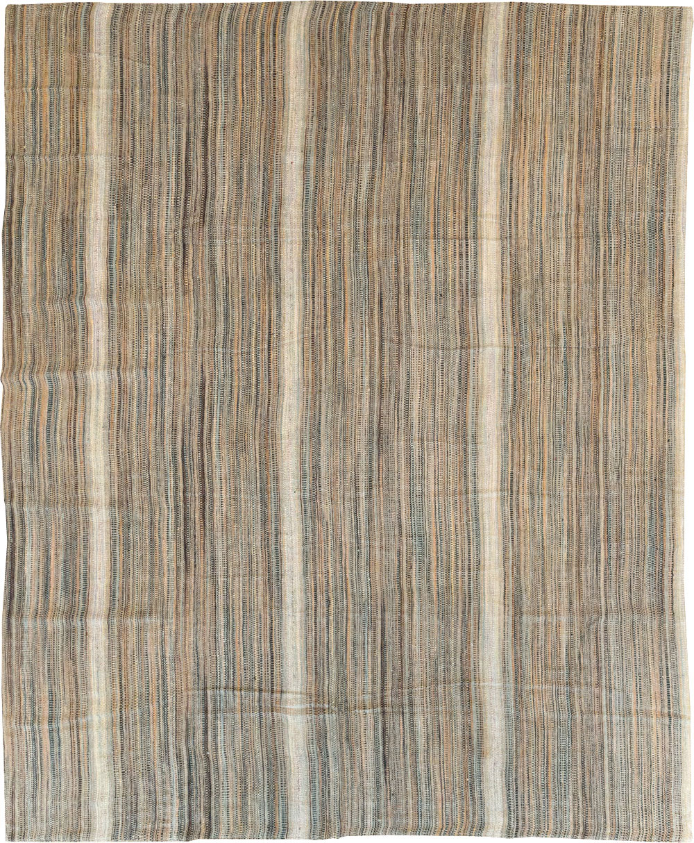 flatweave Carpet - # 107906