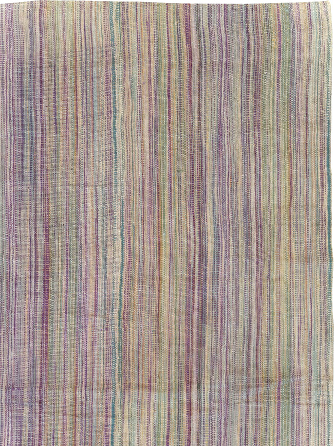 flatweave Carpet - # 107907