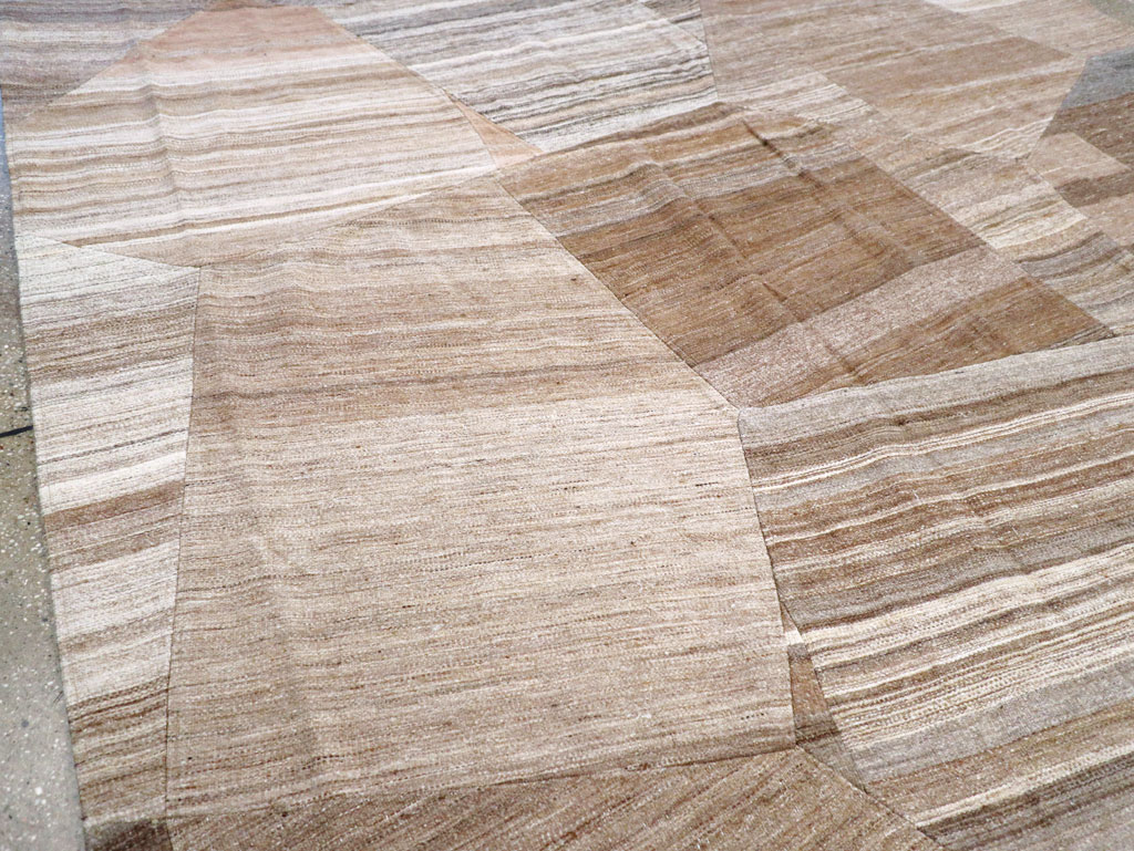 flatweave Carpet - # 107922
