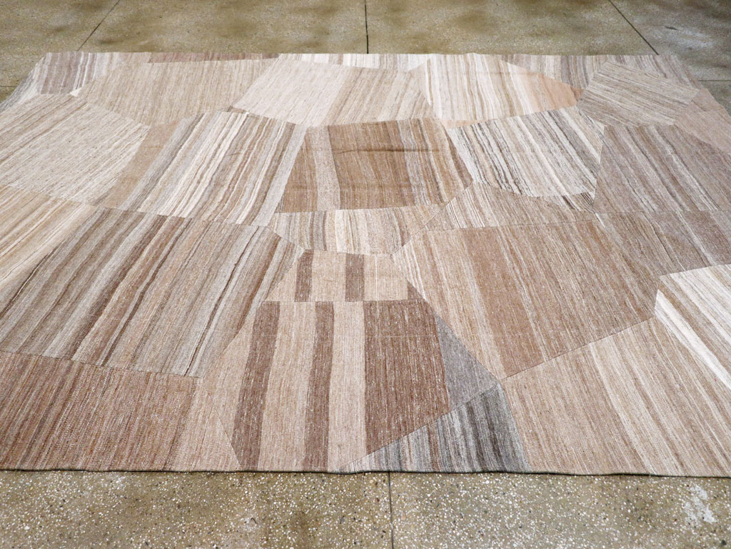 flatweave Carpet - # 107922