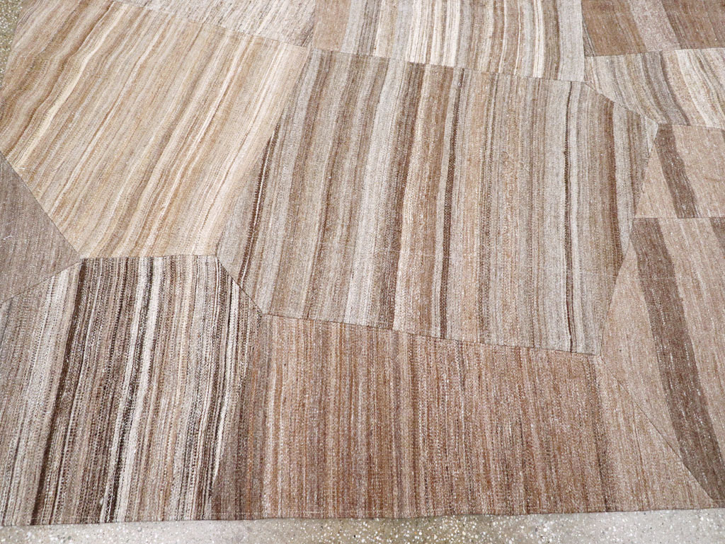 flatweave Carpet - # 107922
