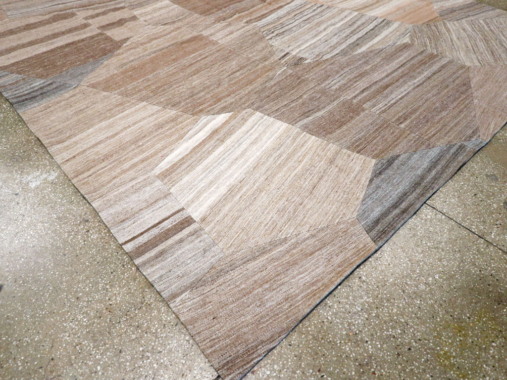 flatweave Carpet - # 107922