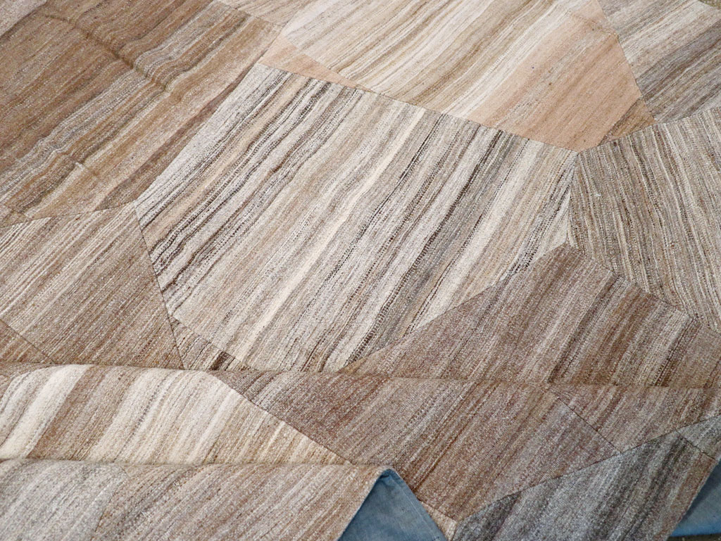 flatweave Carpet - # 107922