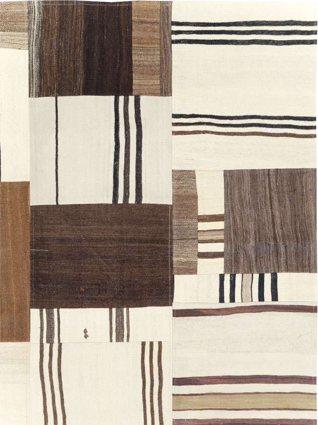 flatweave Carpet - # 107925