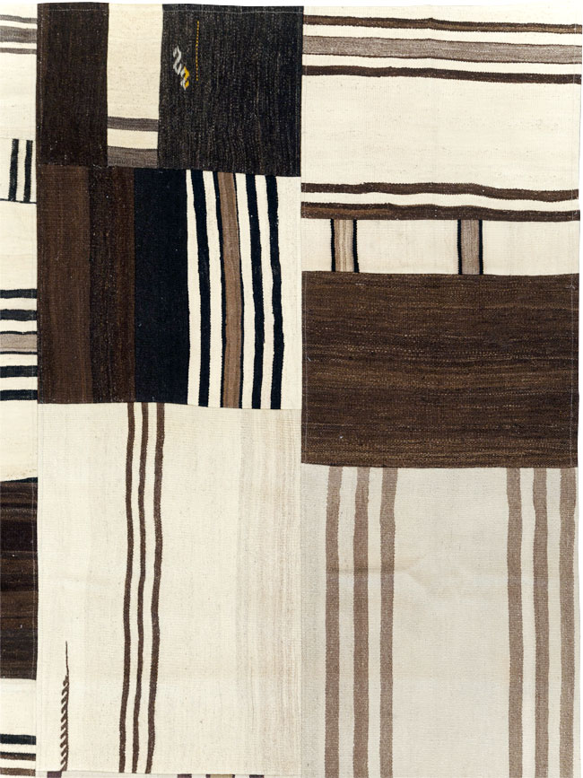 flatweave Carpet - # 107925