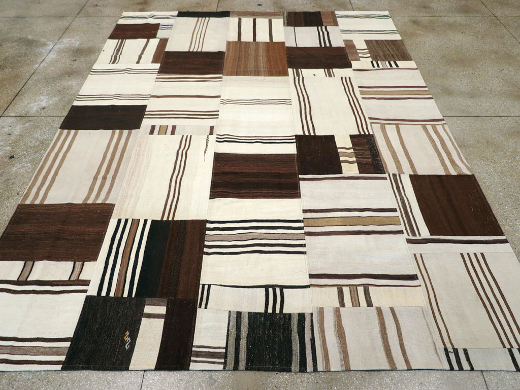 flatweave Carpet - # 107925