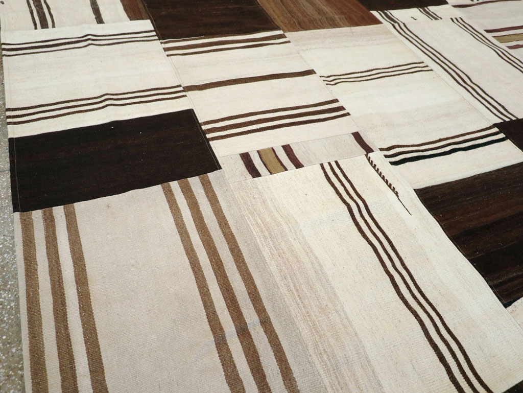 flatweave Carpet - # 107925