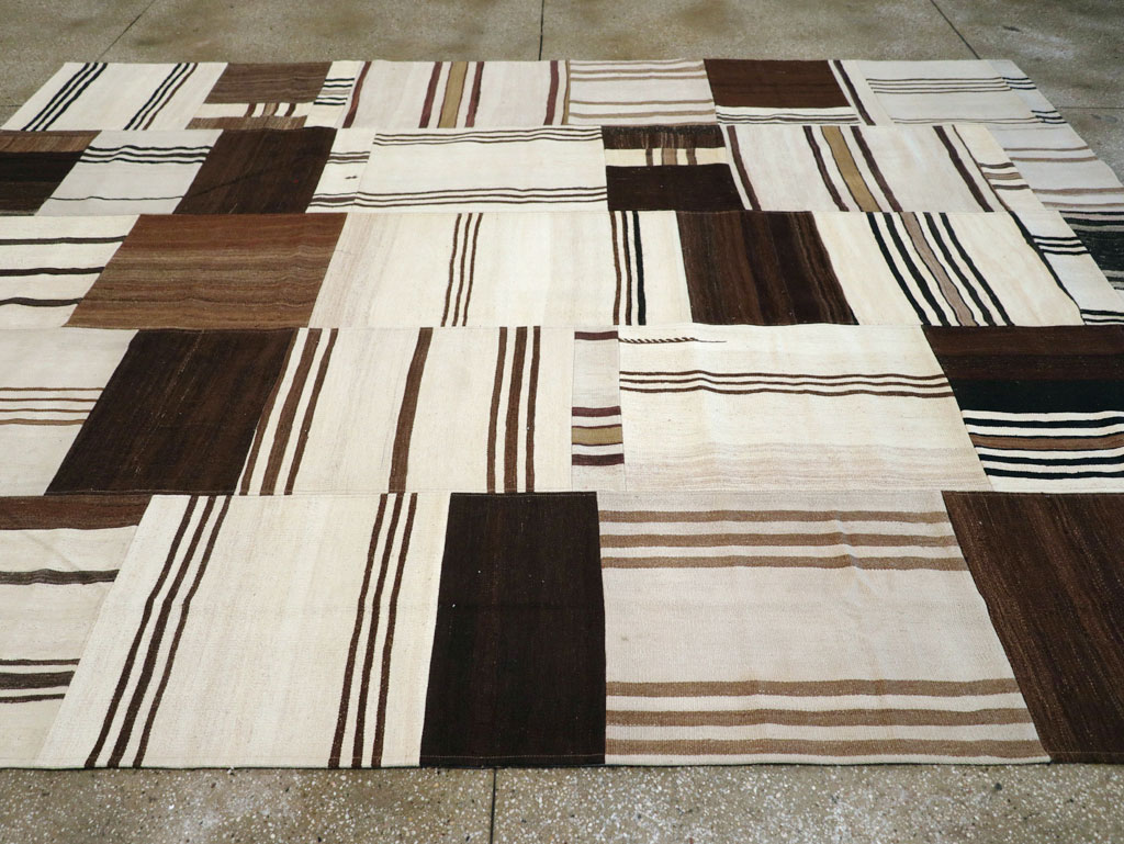 flatweave Carpet - # 107925