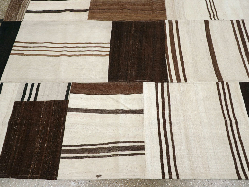 flatweave Carpet - # 107925
