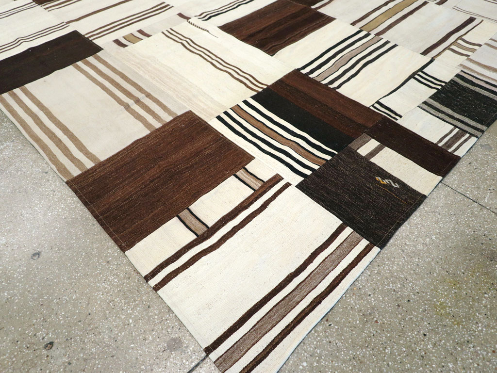 flatweave Carpet - # 107925