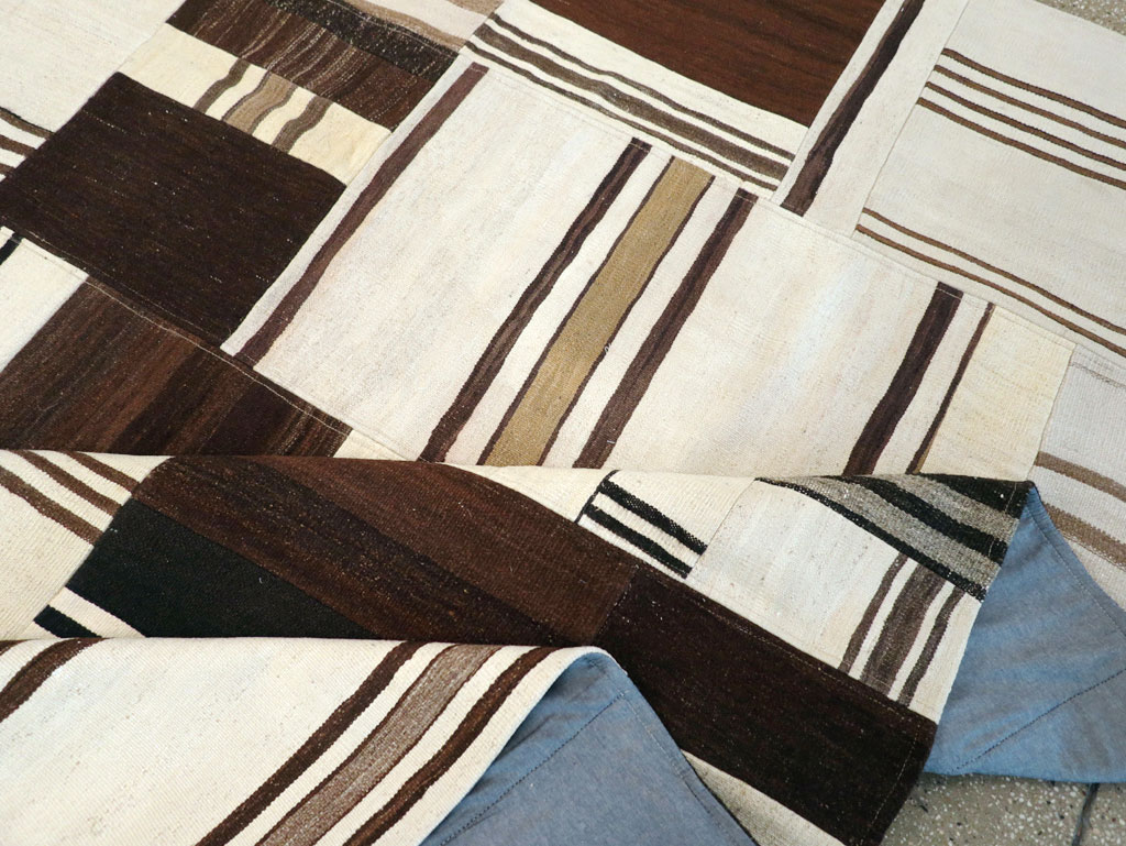 flatweave Carpet - # 107925