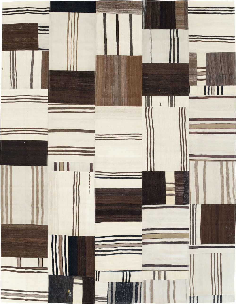flatweave Carpet - # 107925
