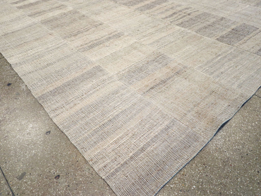 flatweave Carpet - # 107927