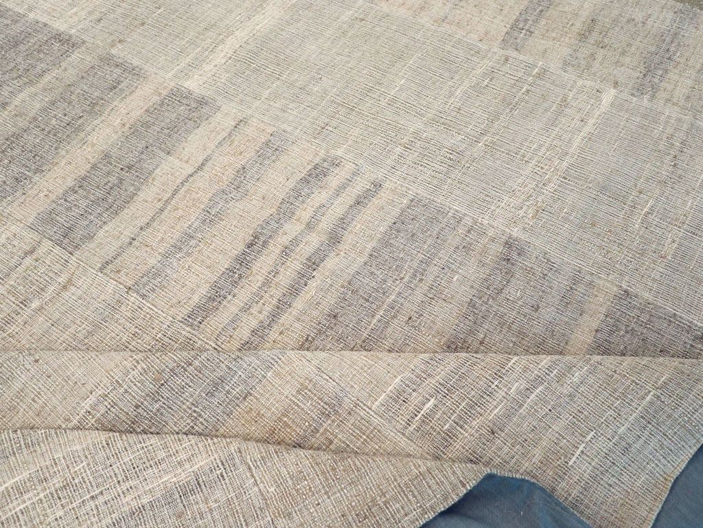 flatweave Carpet - # 107927