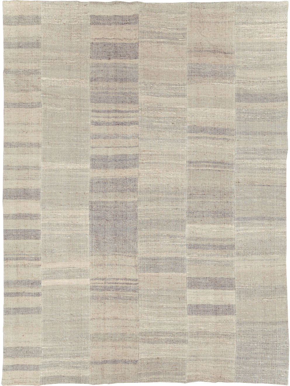 flatweave Carpet - # 107927