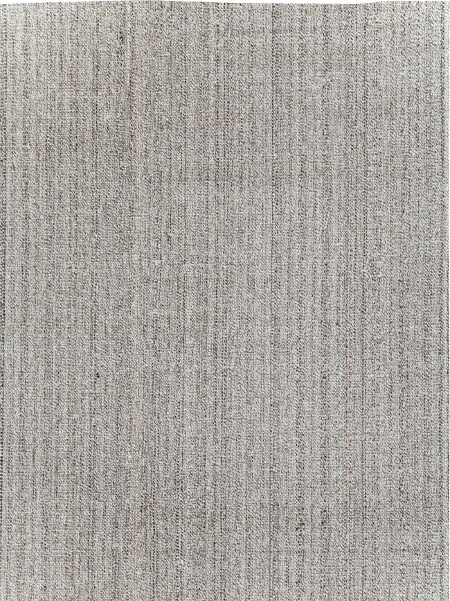 flatweave Carpet - # 107940
