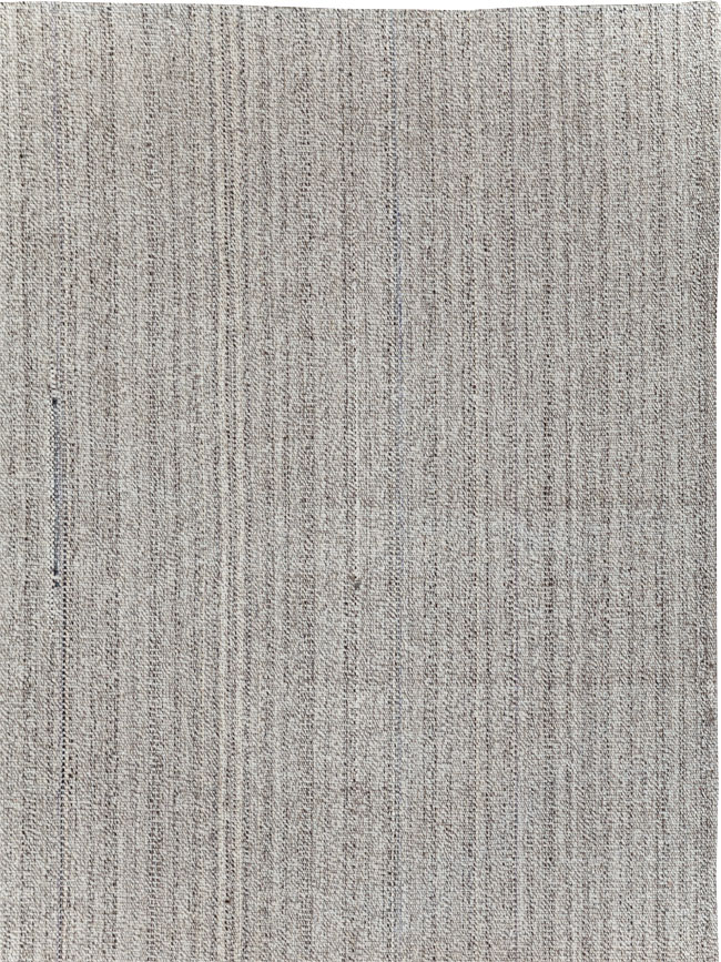 flatweave Carpet - # 107940