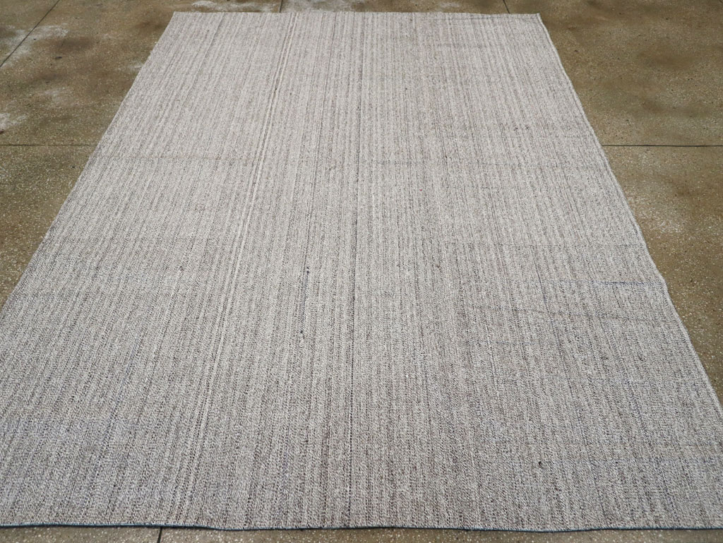 flatweave Carpet - # 107940