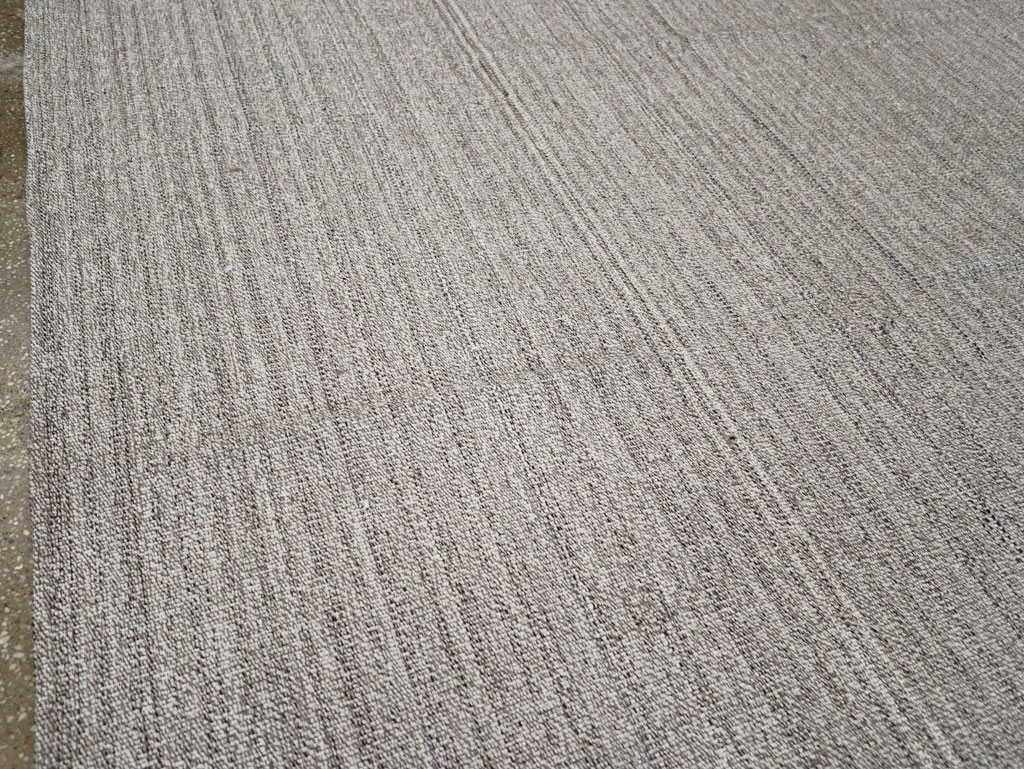 flatweave Carpet - # 107940