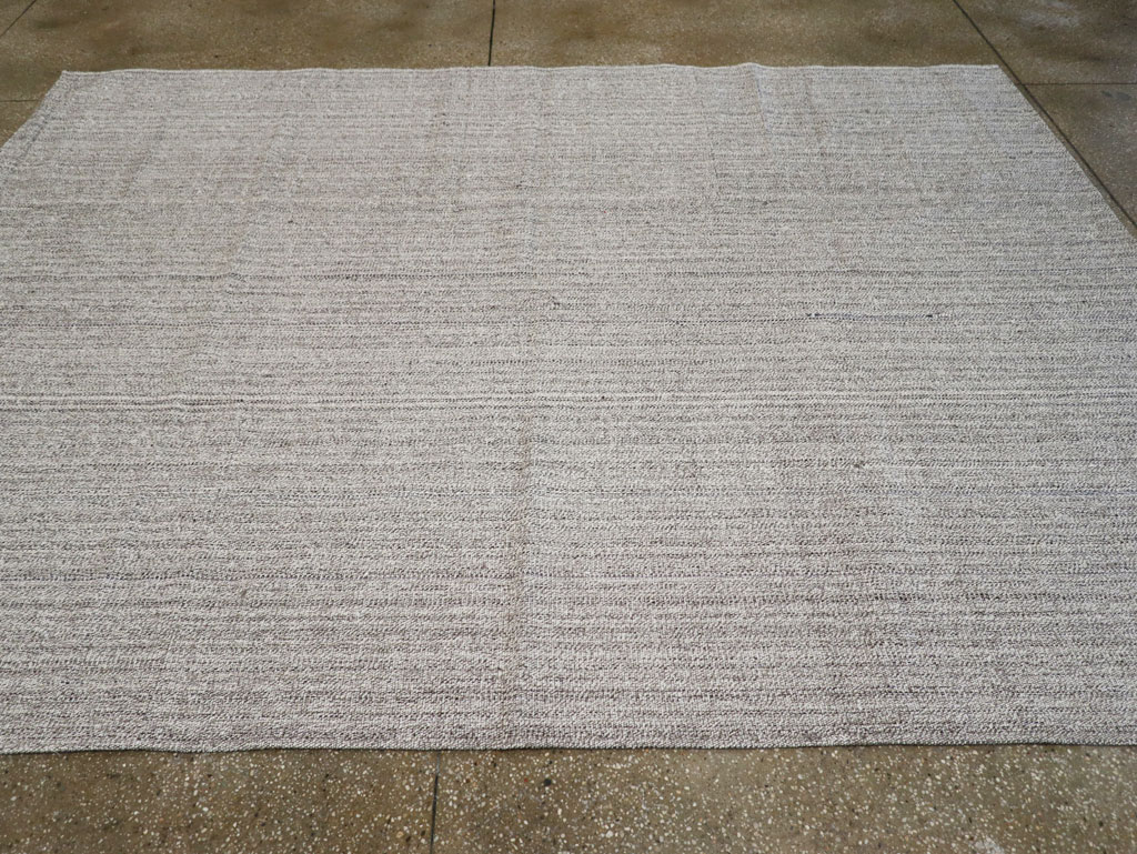 flatweave Carpet - # 107940